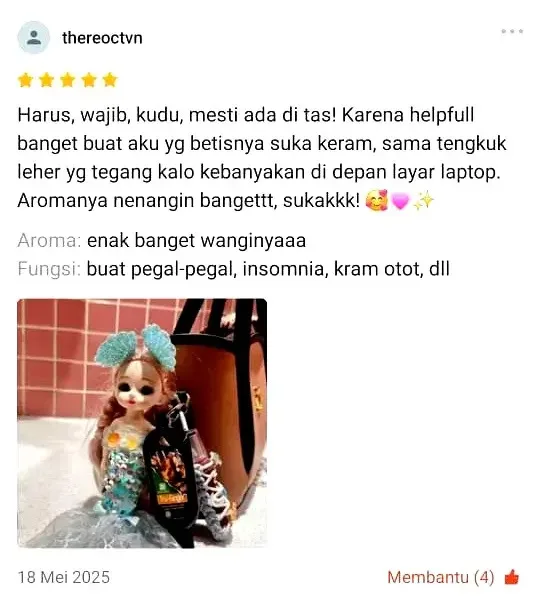 Review Shopee 1