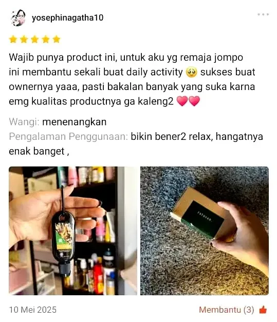 Review Shopee 2