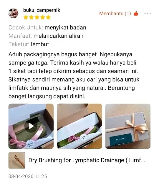 Review Shopee 3